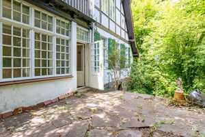 Ein Zuhause mit Geschichte -                                                        Landhausvilla... – Lübeck – Vorschaubild 5