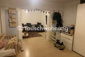 Tauschwohnung: Zentrale, sonnige 3-Zimmerwohnung gegen 2,5-3 Zimmer – Rothgerberbach 4, 50676 Altstadt/Süd, Köln – Vorschaubild 8