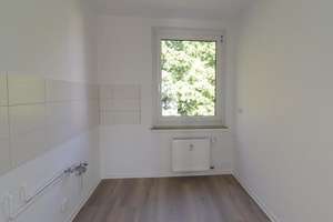 Ab November frei! zentrale Kaßberg-Wohnung – Emil-Rosenow-Straße 4c, 9112 Kaßberg, Chemnitz – Vorschaubild 8