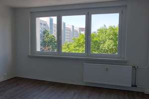 Hereinspaziert - 3 Zimmer zum Wohlfühlen! – Herzberger Str. 24, 1239 Prohlis-Nord, Dresden – Vorschaubild 5