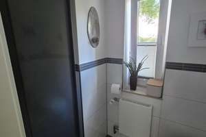 Property thumbnail 36