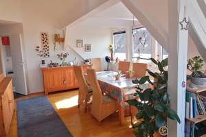 Charmante lichtdurchflutete  Eigentumswohnung mit Dachterrasse in Südlage – Die vollständige Adresse der Immobilie erhältst du vom Anbieter., 45147 Holsterhausen, Essen – Vorschaubild 20