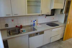 Property thumbnail 9