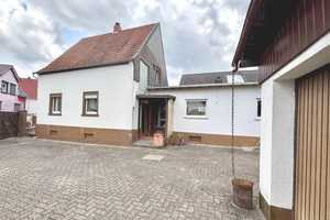 Platz für Familie und Gartenideen – Rhein-Pfalz-Kreis – Vorschaubild 2