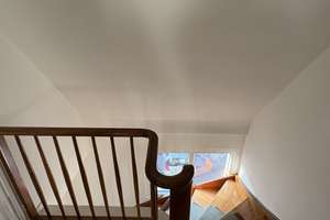 Property thumbnail 53