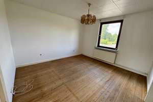 Doppelhaushälfte in Lübeck Schlutup – Palinger Weg 22, 23568 Schlutup, Lübeck – Vorschaubild 5