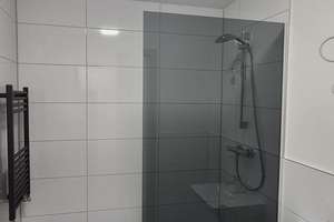2 Zimmerwohnung (komplett saniert mit neuer Einbauküche) in ruhiger Lage! – Die vollständige Adresse der Immobilie erhältst du vom Anbieter., 74172 Neckarsulm – Vorschaubild 6