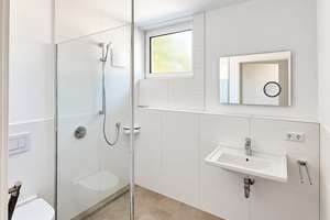 Exklusive Penthouse Wohnung im Dortmunder Süden – 44229 Rombergpark-Lücklemberg, Dortmund – Vorschaubild 9