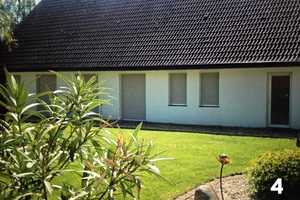Kl.liebevoll herger. Villa mit gr. Grundstück, Nebengelass und Schwimmteich – Altmarkkreis Salzwedel – Vorschaubild 14