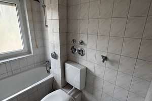 Gepflegte 3 Zimmer Wohnung im 2.OG rechts mit EBK, gr. Balkon in 78148 Gütenbach, WM: PAUSCHAL 775€ – Breiteneckweg 7, 78148 Gütenbach – Vorschaubild 23