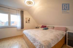 Familienfreundliches Einfamilienhaus in ruhiger Wohnlage – Die vollständige Adresse der Immobilie erhältst du vom Anbieter., 97239 Aub – Vorschaubild 9