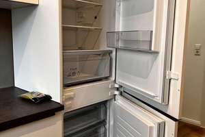 Ab sofort verfügbar: WG-Zimmer in Top-Lage Ludwigsburg am Salonwald mit Balkon – Die vollständige Adresse der Immobilie erhältst du vom Anbieter., 71638 Süd, Ludwigsburg – Vorschaubild 10