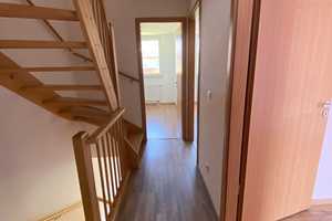 Reihenendhaus mit Garten, 5 Zimmer & ausbaufähigem Vollkeller in Bestlage Blankenfelde-Mahlow – Teltow-Fläming (Kreis) – Vorschaubild 13