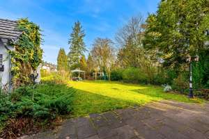 Attraktives 3 Familienhaus in Oberhausen - Alstaden - Styrum – Die vollständige Adresse der Immobilie erhältst du vom Anbieter., 46045 Styrum, Oberhausen – Vorschaubild 5