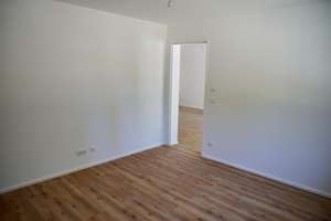 2-Zimmer Wohnung - Leben auf dem Gütlbauerhof – Gütlbauerweg 12, 94036 Haidenhof Süd, Passau – Vorschaubild 10