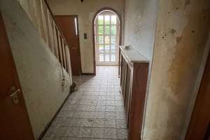 Freistehendes Einfamilienhaus mit Garage, neuer Heizung & Entwicklungspotenzial in ruhiger Toplage – Baumberger Straße 2, 50737 Longerich, Köln – Vorschaubild 10