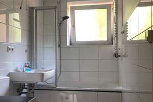 Stuntzstraße 39, 81677 München – Stuntzstraße 39, 81677 Parkstadt, München – Vorschaubild 21