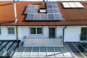Ihre Familienoase wartet auf Sie! – Die vollständige Adresse der Immobilie erhältst du vom Anbieter., 84030 Ergolding – Vorschaubild 4