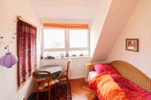 Property thumbnail 14