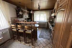 Solides Mehrfamilienhaus mit 3 Einheiten, 1.204 m² Grundstück & 10 Stellplätzen oder Baugrundstück! – Plittersdorferstraße 5, 76437 Rastatt (Kreis) – Vorschaubild 18