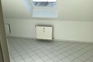 Top sanierte 2 Zimmer Dachgeschosswohnung Berlin Karow mit Balkon ab sofort! – Forkenzeile 7, 13125 Karow, Berlin – Vorschaubild 9
