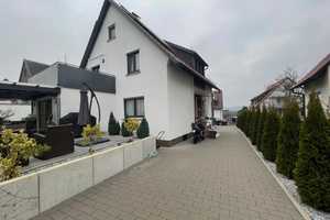 Exklusives Zuhause in begehrter Lage – Göppingen (Kreis) – Vorschaubild 27