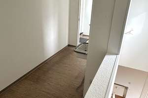 Traumhafte Maisonettewohnung mit zwei Dachterrassen – Die vollständige Adresse der Immobilie erhältst du vom Anbieter., 40489 Kaiserswerth, Düsseldorf – Vorschaubild 19