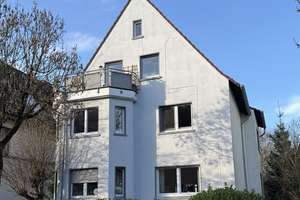 3-Familienhaus mit frei werdende Eigentümerwohnung im EG im Ehrenfeld !