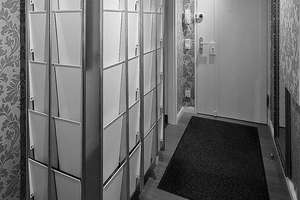 Property thumbnail 10