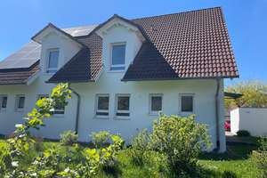 Ellwangen, Doppelhaushälfte mit Garten in Randlage zu vermieten – Leinstraße 17, 73479 Ellwangen (Jagst) – Vorschaubild 17