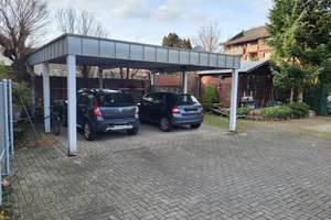 Charmante 3-Zimmer-Whg. über zwei Etagen mit Balkon, EBK und Gäste-WC in Osnabrück-Schölerberg – Die vollständige Adresse der Immobilie erhältst du vom Anbieter., 49082 Schölerberg, Osnabrück – Vorschaubild 2