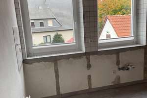 Beschreibung – Die vollständige Adresse der Immobilie erhältst du vom Anbieter., 49152 Bad Essen – Vorschaubild 7