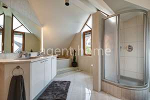 Property thumbnail 21