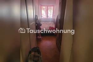 Tauschwohnung: Gewofag 3Zimmer Wohnung – 81671 Echarding, München – Vorschaubild 13