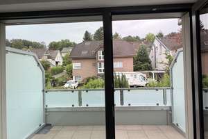 Ein schönes Apartment in Bielefeld-Großdornberg – Wertherstraße 301, 33619 Dornberg, Bielefeld – Vorschaubild 7