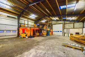 Seltene Gelegenheit im Top Zustand zum Bestpreis – Emsland (Kreis) – Vorschaubild 63