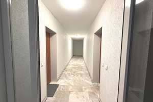 Ihr neues Zuhause mit Potenzial – 2-Zimmer-Eigentumswohnung in beliebter Wohnlage – Die vollständige Adresse der Immobilie erhältst du vom Anbieter., 40235 Grafenberg, Düsseldorf – Vorschaubild 7