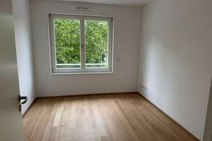 4-Zimmerwohnung "Neues Wohnen am Lisaineplatz" – Lameystraße 34, 75173 Südweststadt, Pforzheim – Vorschaubild 11