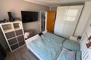 helle, 2-Zimmer-Wohnung in W.-Elberfeld / Nordstadt – Die vollständige Adresse der Immobilie erhältst du vom Anbieter., 42105 Elberfeld, Wuppertal – Vorschaubild 9