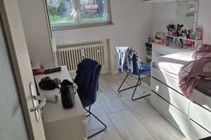 Attraktive 3-Zimmer-Wohnung Köln Dellbrück  – Gemarkenstraße 7, 51069 Köln – Vorschaubild 5