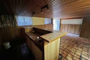 Familienfreundliches Reihenhaus mit Garten, Terrasse & Garage – Sofort bezugsfrei! – Wesel (Kreis) – Vorschaubild 9
