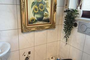 Sonniges REH, Trudering, U2, ca.6 Min. zu S4, S6, ruhig, SW-Garten – Drosselweg 0, 81827 Waldtrudering, München – Vorschaubild 10