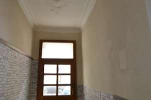 Wohnen und Arbeiten in einem attraktiven Jugendstilhaus – Weststraße 34, 41069 Westend, Mönchengladbach – Vorschaubild 4