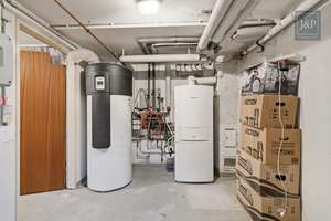 Energetisches Familienzuhause mit Fernblick in guter Lage von Nordenstadt – Die vollständige Adresse der Immobilie erhältst du vom Anbieter., 65205 Nordenstadt, Wiesbaden – Vorschaubild 24