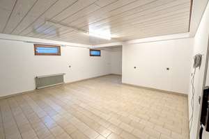 Wohnerlebnis in ruhiger Lage: Repräsentatives Einfamilienhaus mit Wintergarten & viel Platz! – Die vollständige Adresse der Immobilie erhältst du vom Anbieter., 76530 Innenstadt, Baden-Baden – Vorschaubild 19
