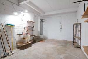 Property thumbnail 37