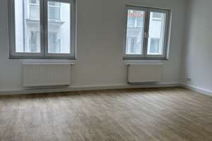 Erstbezug nach Sanierung, helle 3-Zimmer-Wohnung in Köln-Nippes – Niehler Str. 27, 50733 Nippes (Ortsteil), Köln – Vorschaubild 3
