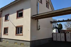 Idyllisches bezugsfertiges Haus in schöner Lage mit 4 Schlafzimmer/ ohne Provision/ 615000 € VB – Offenbach (Kreis) – Vorschaubild 1