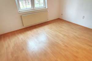 sanierte, attraktive 2,5 -Zimmer-Wohnung in citynaher Lage – Die vollständige Adresse der Immobilie erhältst du vom Anbieter., 45883 Feldmark, Gelsenkirchen – Vorschaubild 6