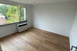 Saniertes 1-Zimmer Appartement in Uni-Nähe! – Mandelslohstraße 2, 30419 Hannover – Vorschaubild 1
